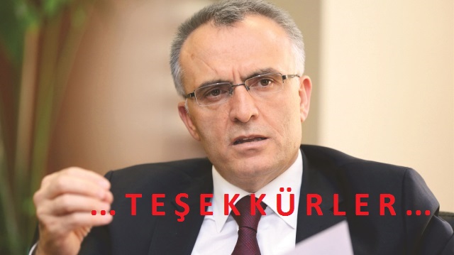 Yurti�indeki ta��nmazlar pakette olacak ... 