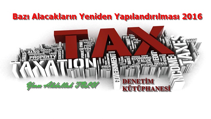 YAPILANDIRMAYA �L��K�N KANUN TEKL�F� TBMM PLAN VE B�T�E KOM�SYONU'NDAN GE�T�, AMA GEN��LEYEREK!