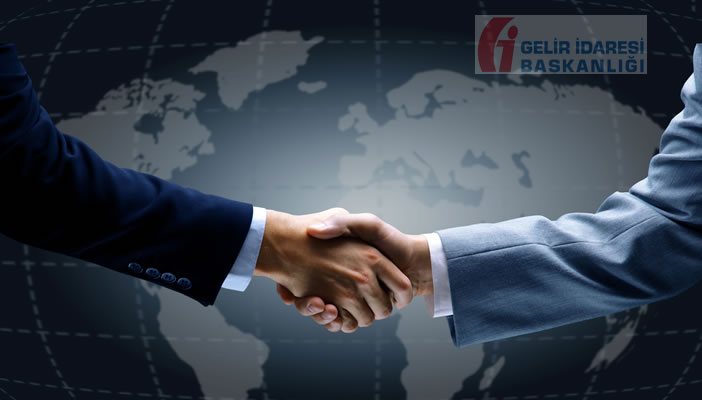 SON DAK�KA...
Kasa ve ortaklar hesab�na ek olarak 