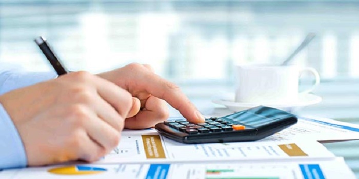 Borcunu Yap�land�ran Taksi Ve Dolmu� �of�rleri Sa�l�k Yard�m�ndan Faydalanacak 