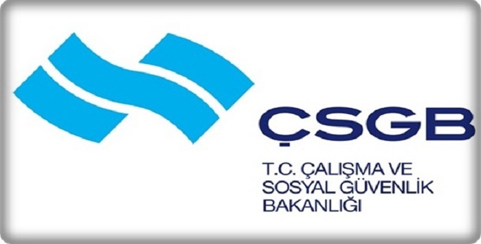 Sertifikal� esnaf cezadan kurtulur 