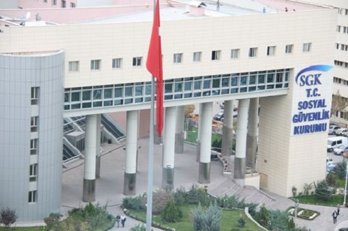 6111 te�vik uygulamas� SGK duyurusu ile art�k daha kolay!!

