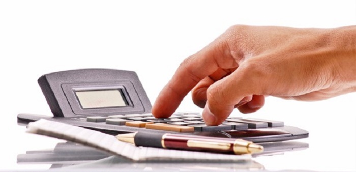 Kurumlar vergisi de�i�iklikleri