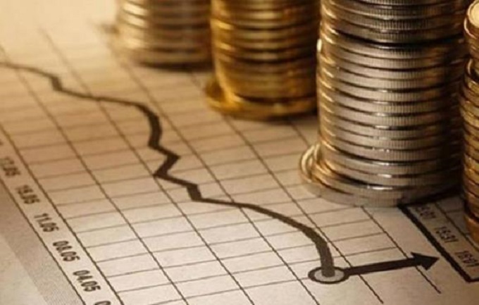 T�rkiye Varl�k Fonu Kuruluyor