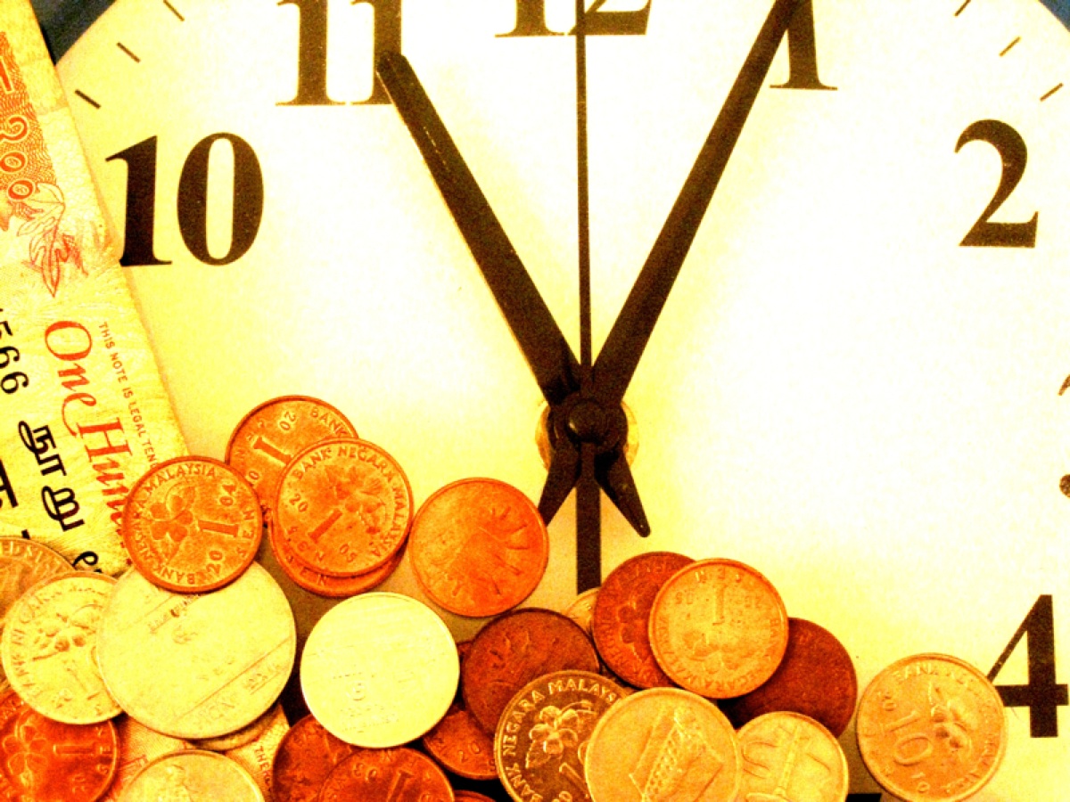 Part-time �al��anlar�n 'GSS' derdi sona eriyor