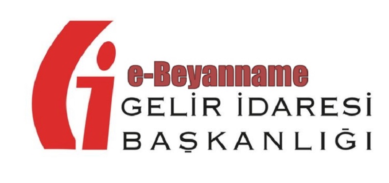 E-Beyanname'den Yeni Bir Hizmet Hk.

