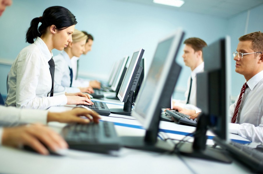 �al��ma hayat�nda son de�i�iklikler