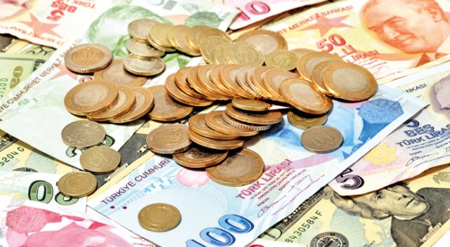 BES�ten caymayana devletten 1.000 lira daha