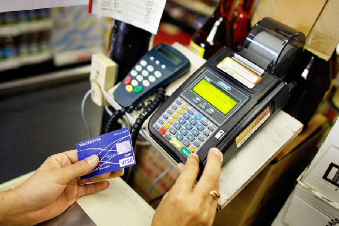 Vergi bar���nda kredi kart� ve mahsup yolu ile �deme