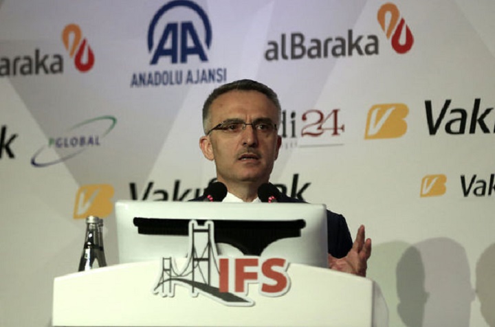 Vergi te�vikleri geliyor