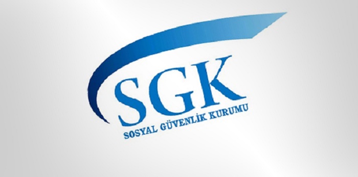 SGK Bor�lar�n�n Yap�land�r�lmas�nda �deme �artlar�