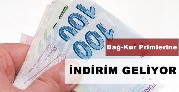 %5 �ndirim Ekim Ay�nda Geliyor