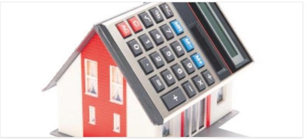 Ev almak isteyene hane kredisi..