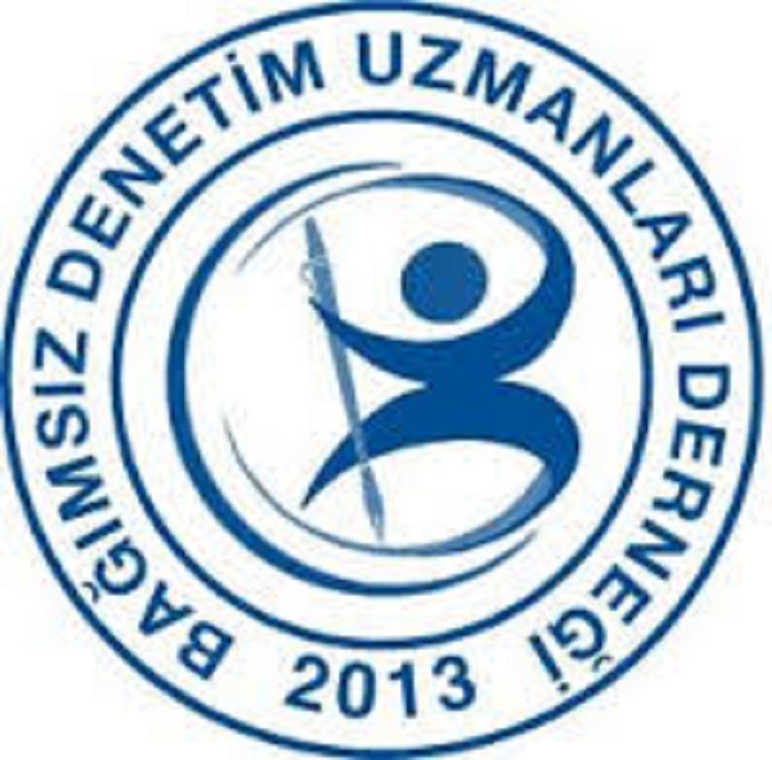 BADUDER - 6736 Say�l� Kanun Seminer Videolar�