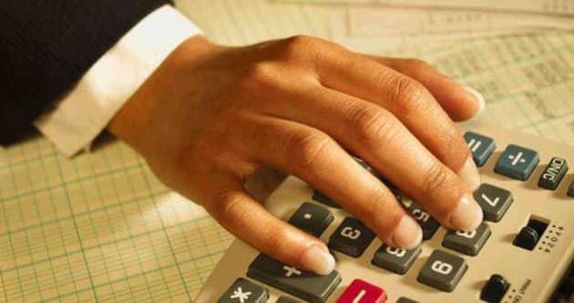 Tecilli Vergi Bor�lar�nda Faiz �ndirimi