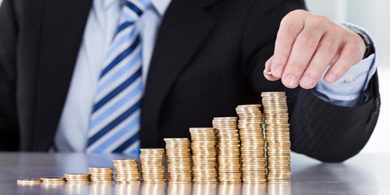 Yeni Yat�r�m Te�vik Uygulamas�n�n Esaslar� Belli Oldu, Yat�r�mc�lara B�y�k Avantajlar Sa�lan�yor. 