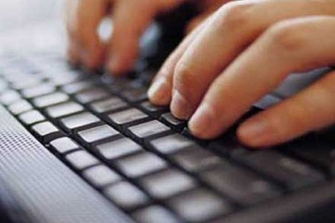 Dikkat! Bilmedi�iniz vergi borcunuz olabilir