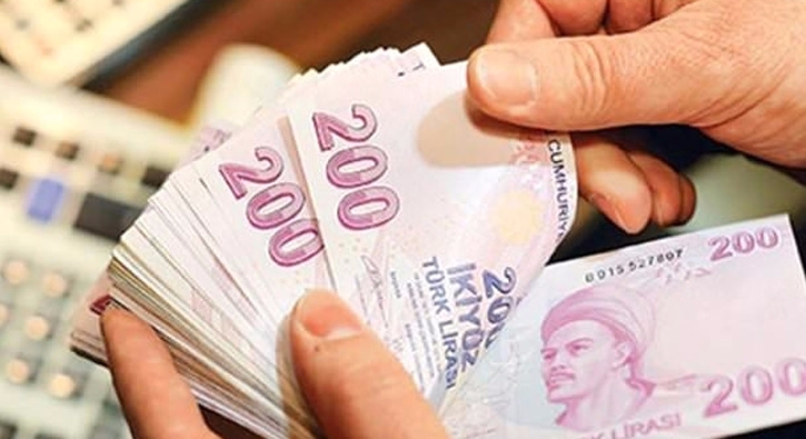 Bor� yap�land�rmas�nda s�re uzayacak m�?