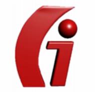 6736 SAYILI MAL� AF KANUNU 'NDA OLUMLU B�R GEL��ME...
UZATMA TALEB�...