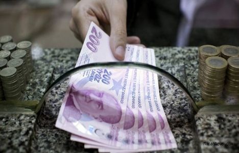 Bankadan �denmeyen kiraya Anayasa Mahkemesi bak���