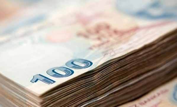 1 g�n �al��ana da tazminat