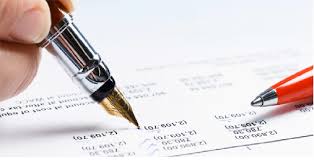 Katma De�er Vergisi �ade Alacaklar�n�n, �zel T�ketim Vergisi Kanunundan Do�an Bor�lara Mahsup �mkan� Kald�r�lm��t�r.