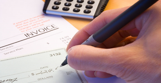 Teslim �ncesi fatura haz�rlanmas�n�n VUK, TTK ile gelir ve kurumlar vergisine g�re de�erlendirmesi