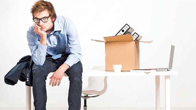 ��sizlere kazan� form�l�