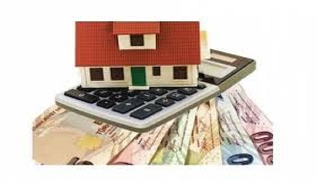 O paray� devletten geri alabilirsiniz