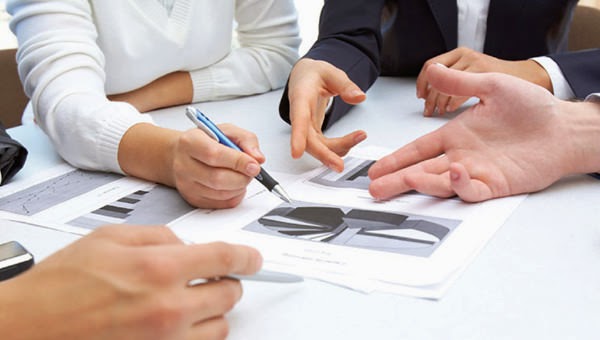 �nceki d�nemlere ili�kin kesinle�mi� tarhiyat bulunmas� halinde matrah artt�r�m�