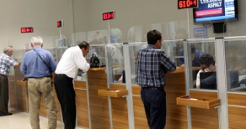 BES Hakk�nda Bilmeniz Gereken En �nemli Noktalar