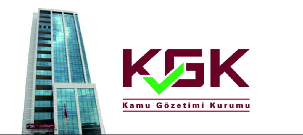 Ba��ms�z Denet�ilik S�nav� Sorular� ve Cevap Anahtar� (13 Kas�m 2016)