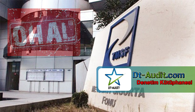 Ekonomide OHAL tedbiri