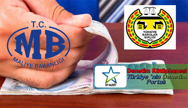 �irket Kurulu� ��lemleri 2,5 G�n, maliyet ise 300 liraya d��ecek!