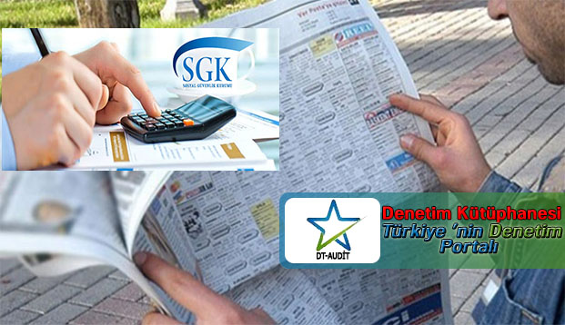 26 ya� alt� �al��anlar�n primleri devlet taraf�ndan �denecek