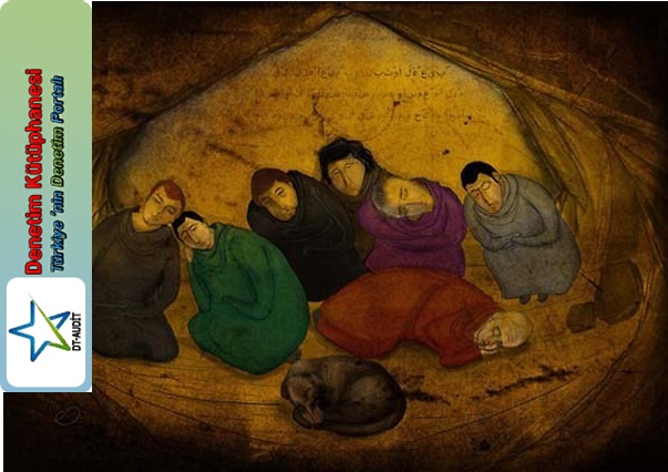 CAMBAZA BAK! �PTE� PEK�, O ZAMAN SEN NEREDES�N? / SELAHATT�N �PEK 