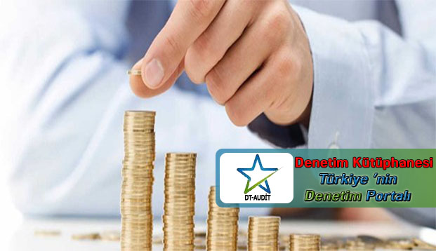 BES'e otomatik kat�l�mda 