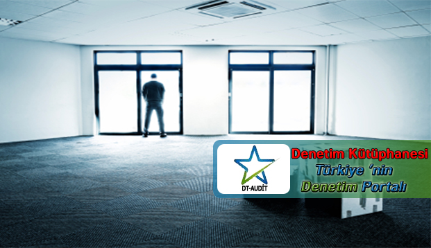 �irketi �ah�s ��letmesine D�n��t�rerek 1 G�nde Kapatmak M�mk�n!