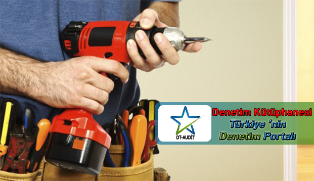 Tamirat Ama�l� �thalat