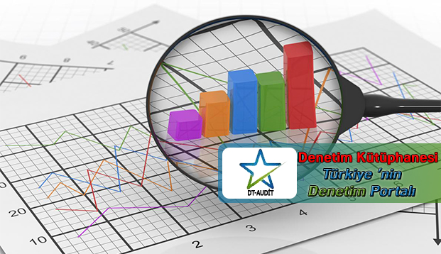 Ekonomiye 8 Aral�k dopingi