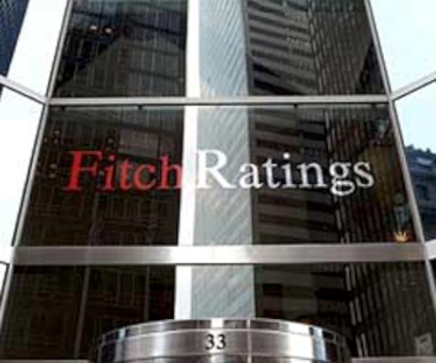 Fitch T�rkiye'nin notunu de�i�tirmedi