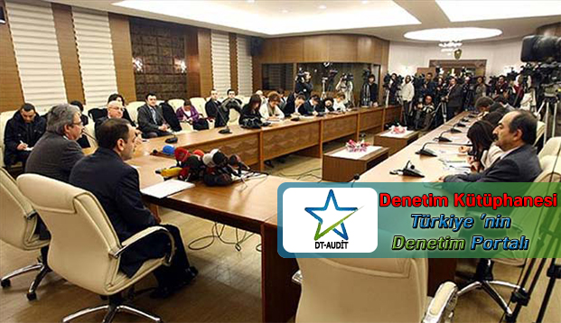 Asgari �cret Tespit Komisyonu topland�