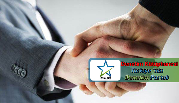 �al��anlar i�in yeni d�nem ba�l�yor!