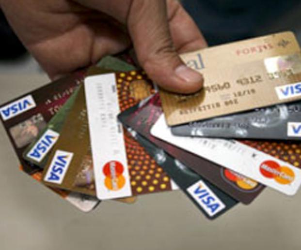 A��r i� yapan bankaya a��r ceza