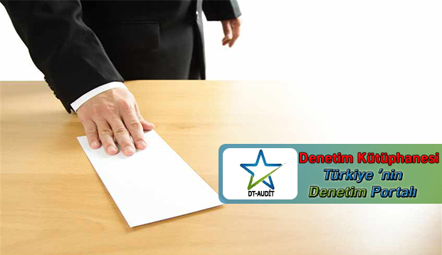 �stifa Eden Memur Primini �deyip Emekli Olabilir