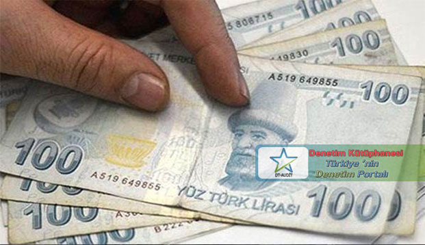 Bakan'dan KDV iadesi m�jdesi