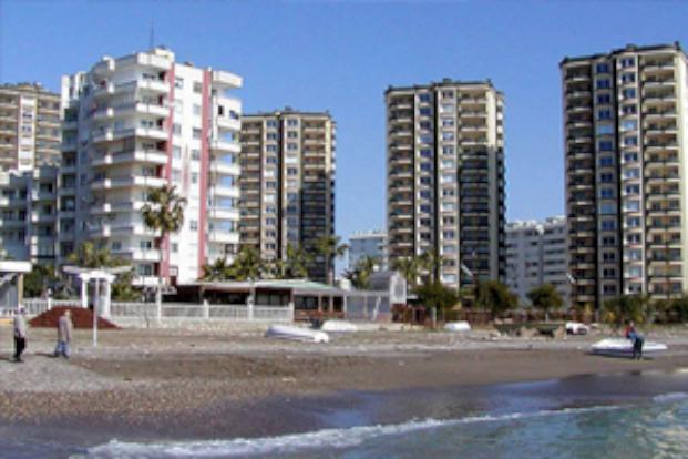 Kap�c� tazminat� ba��n�z� a�r�tabilir