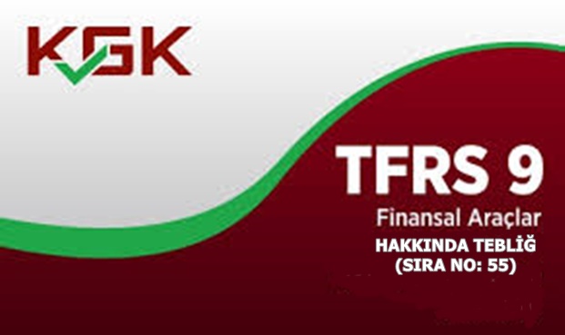 Kamu G�zetimi, Muhasebe ve Denetim Standartlar� Kurumundan: