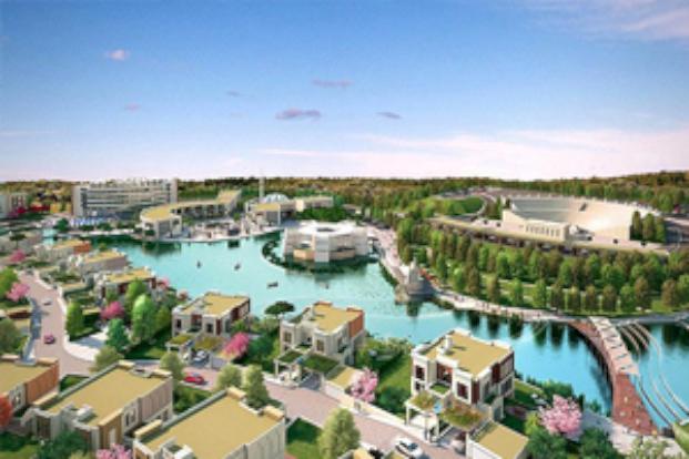 Konut sekt�r�nde senet kullan�m� y�kseldi