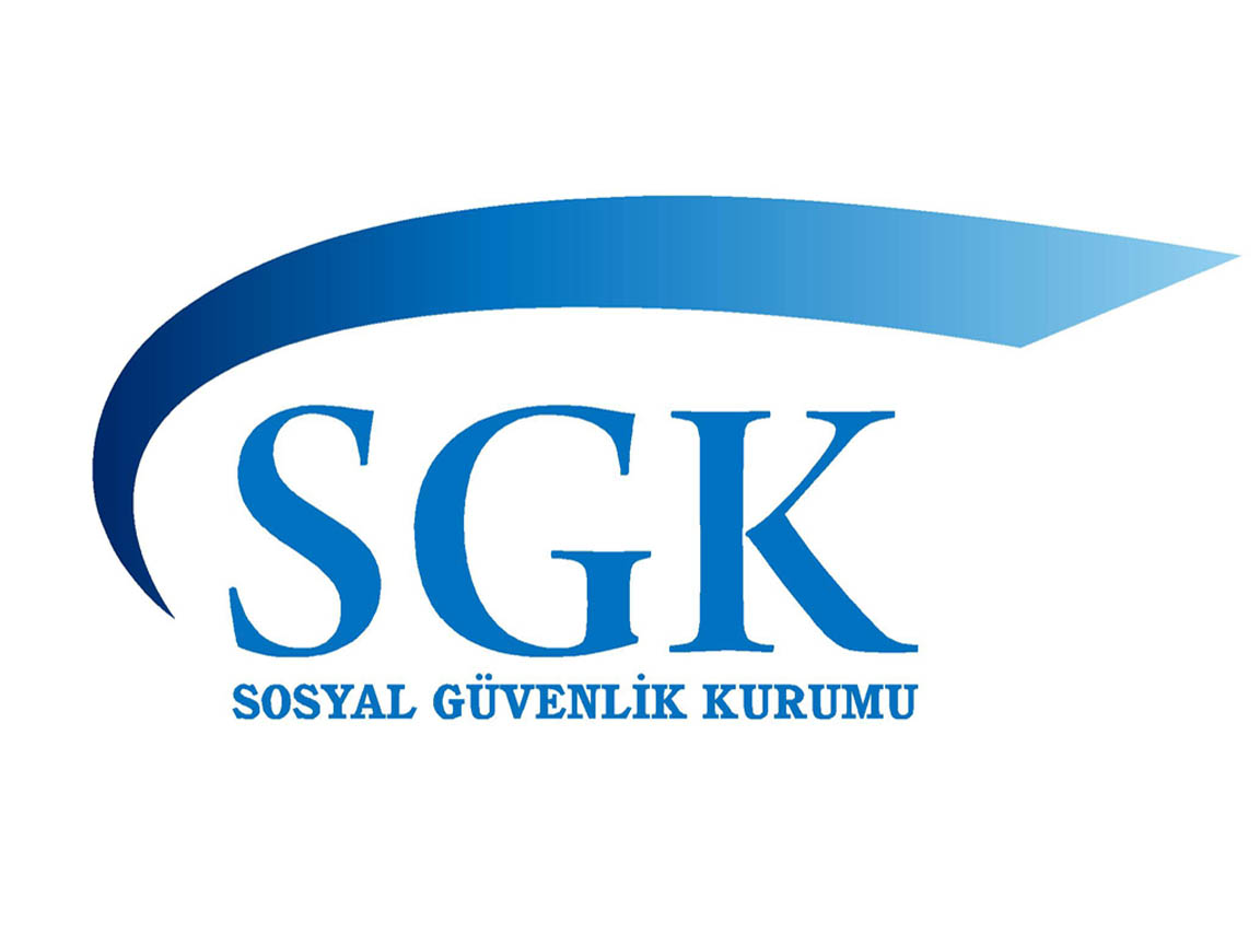 SGK Genelgesi 2014/25